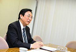 顧問税理士以外の意見も聞きたい!「セカンドオピニオン」